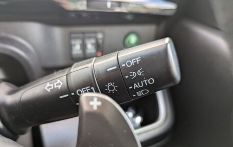 Honda Stepwgn IV, 2022 год, 1 925 000 рублей, 22 фотография