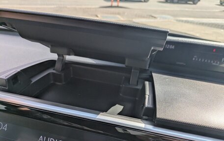 Honda Stepwgn IV, 2022 год, 1 925 000 рублей, 30 фотография