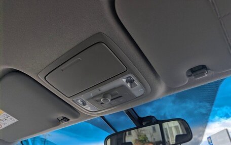 Honda Stepwgn IV, 2022 год, 1 925 000 рублей, 31 фотография