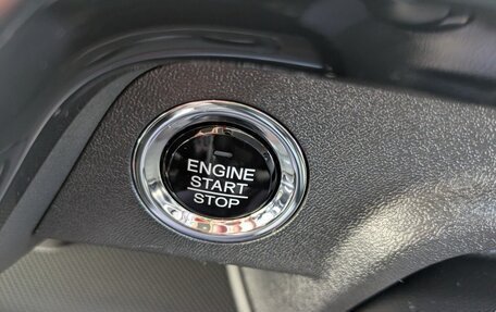 Honda Stepwgn IV, 2022 год, 1 925 000 рублей, 26 фотография