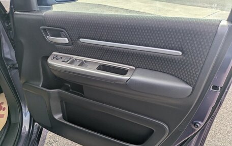 Honda Stepwgn IV, 2022 год, 1 925 000 рублей, 35 фотография