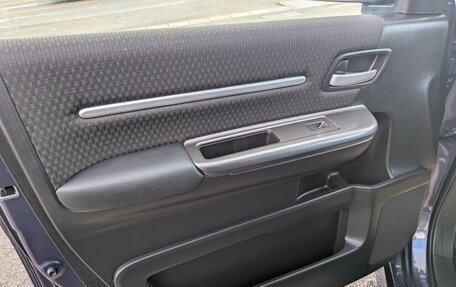 Honda Stepwgn IV, 2022 год, 1 925 000 рублей, 34 фотография