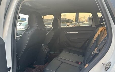 Skoda Karoq I, 2026 год, 2 400 000 рублей, 8 фотография