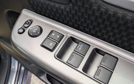 Honda Stepwgn IV, 2022 год, 1 925 000 рублей, 36 фотография