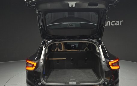 Chevrolet Trax, 2023 год, 1 440 000 рублей, 5 фотография