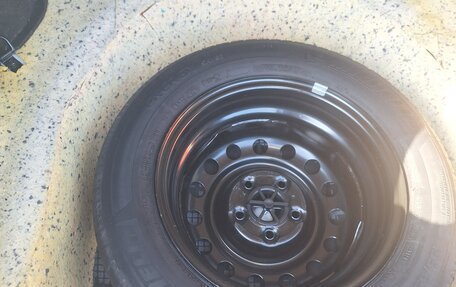 Hyundai Elantra V, 2015 год, 850 000 рублей, 9 фотография