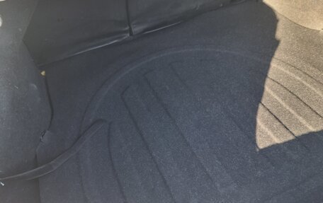 Hyundai Elantra V, 2015 год, 850 000 рублей, 10 фотография