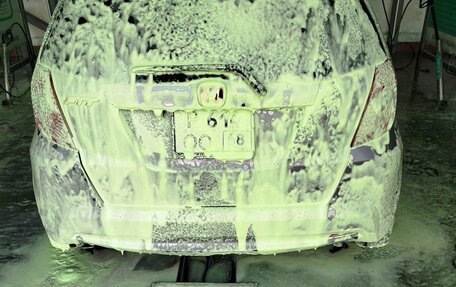 Honda Fit III, 2012 год, 1 220 000 рублей, 2 фотография