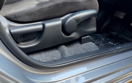 Honda Fit III, 2012 год, 1 220 000 рублей, 12 фотография