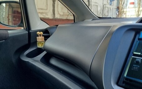 Honda Fit III, 2012 год, 1 220 000 рублей, 21 фотография