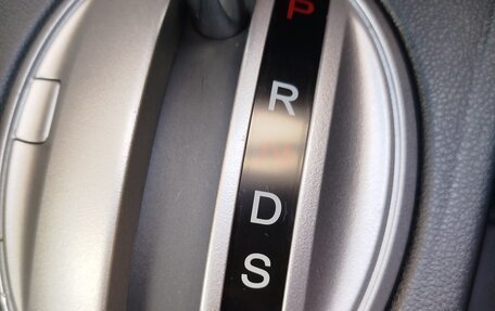 Honda Fit III, 2012 год, 1 220 000 рублей, 20 фотография