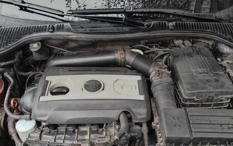 Skoda Octavia, 2013 год, 550 000 рублей, 6 фотография