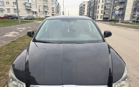 Skoda Octavia, 2013 год, 550 000 рублей, 5 фотография