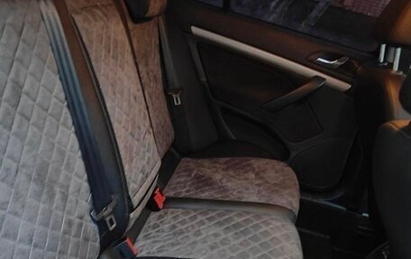 Skoda Octavia, 2013 год, 550 000 рублей, 7 фотография