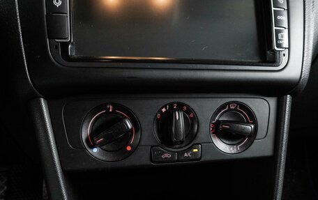 Volkswagen Polo VI (EU Market), 2019 год, 1 279 000 рублей, 14 фотография