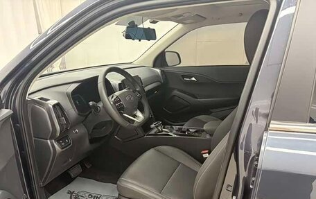 Hyundai ix35, 2023 год, 1 805 800 рублей, 8 фотография