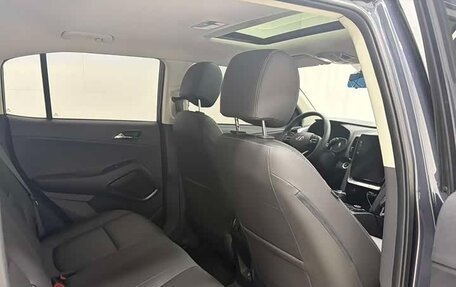 Hyundai ix35, 2023 год, 1 805 800 рублей, 19 фотография