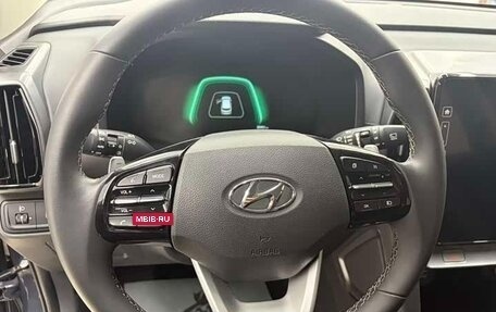 Hyundai ix35, 2023 год, 1 805 800 рублей, 15 фотография