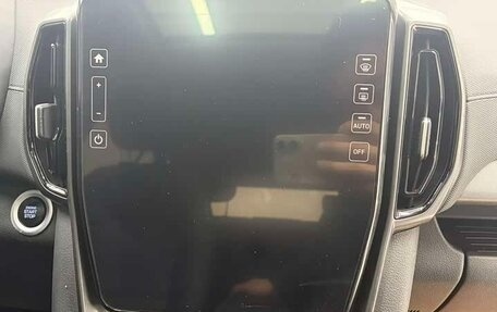 Hyundai ix35, 2023 год, 1 805 800 рублей, 14 фотография