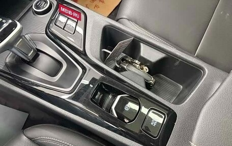 Hyundai ix35, 2023 год, 1 805 800 рублей, 11 фотография