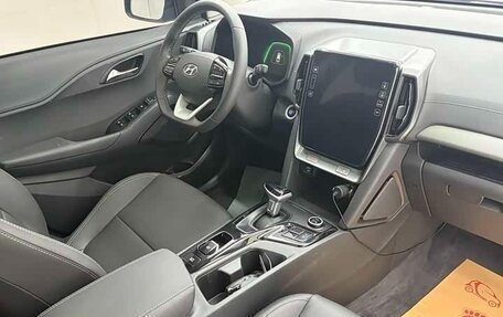 Hyundai ix35, 2023 год, 1 805 800 рублей, 17 фотография