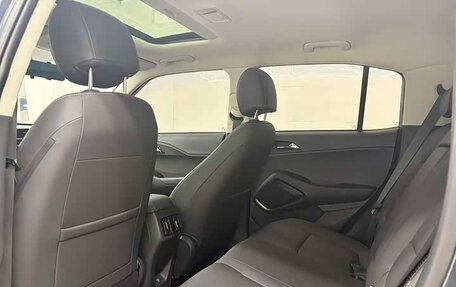 Hyundai ix35, 2023 год, 1 805 800 рублей, 18 фотография