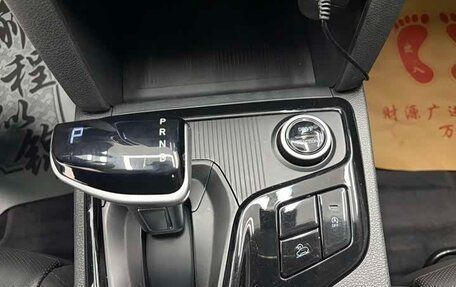 Hyundai ix35, 2023 год, 1 805 800 рублей, 12 фотография