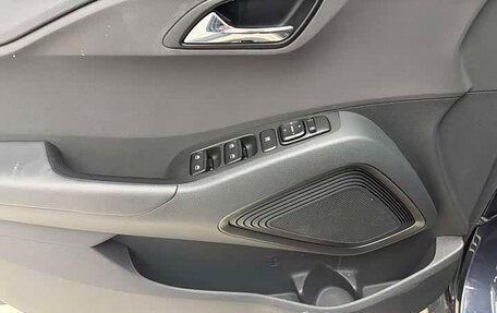 Hyundai ix35, 2023 год, 1 805 800 рублей, 20 фотография