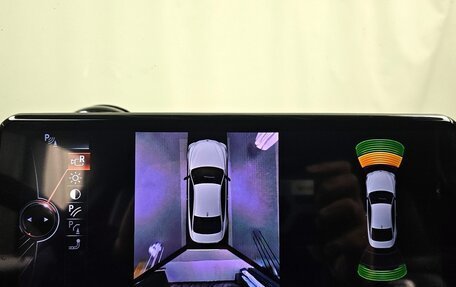 BMW M4, 2015 год, 6 950 007 рублей, 16 фотография