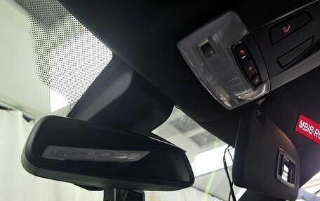 BMW M4, 2015 год, 6 950 007 рублей, 19 фотография