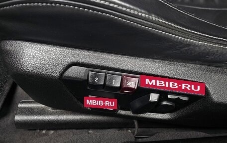 BMW M4, 2015 год, 6 950 007 рублей, 20 фотография