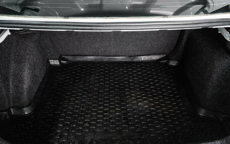 Volkswagen Polo VI (EU Market), 2017 год, 899 000 рублей, 16 фотография