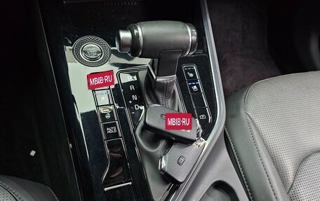 KIA Niro, 2022 год, 1 755 005 рублей, 8 фотография