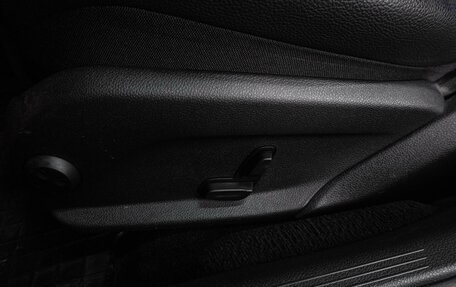 Mercedes-Benz E-Класс, 2021 год, 4 769 000 рублей, 12 фотография