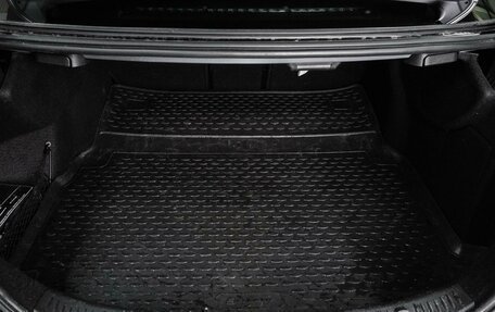 Mercedes-Benz E-Класс, 2021 год, 4 769 000 рублей, 20 фотография