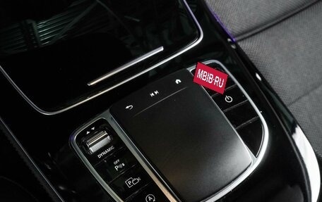 Mercedes-Benz E-Класс, 2021 год, 4 769 000 рублей, 19 фотография