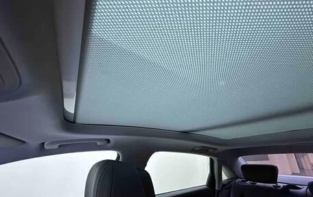 Audi A4, 2022 год, 2 850 000 рублей, 13 фотография