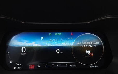 KIA K3, 2022 год, 1 420 000 рублей, 7 фотография