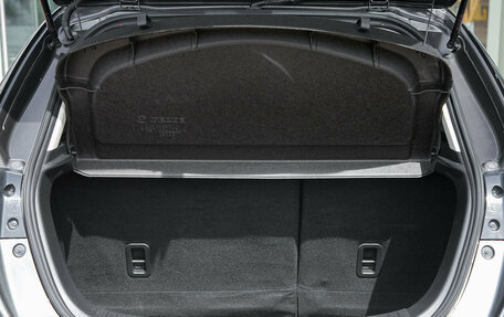 Mazda Demio IV, 2018 год, 878 000 рублей, 17 фотография