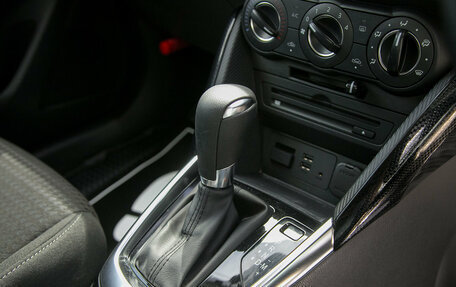 Mazda Demio IV, 2018 год, 878 000 рублей, 21 фотография