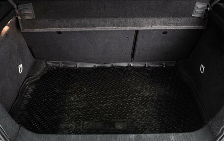 Opel Astra H, 2011 год, 699 000 рублей, 19 фотография