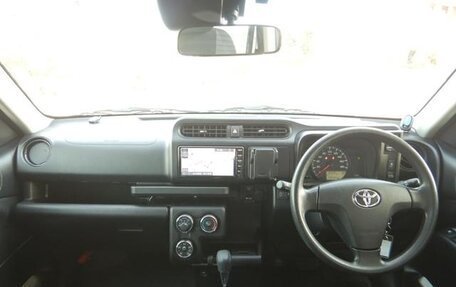 Toyota Probox I, 2023 год, 1 055 000 рублей, 13 фотография