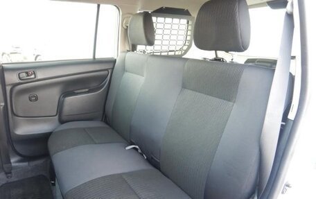 Toyota Probox I, 2023 год, 1 055 000 рублей, 12 фотография