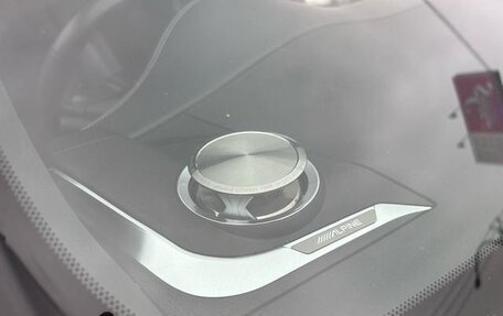 Toyota Harrier, 2020 год, 2 630 000 рублей, 33 фотография