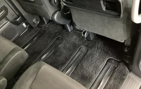 Honda Stepwgn IV, 2021 год, 2 070 000 рублей, 12 фотография