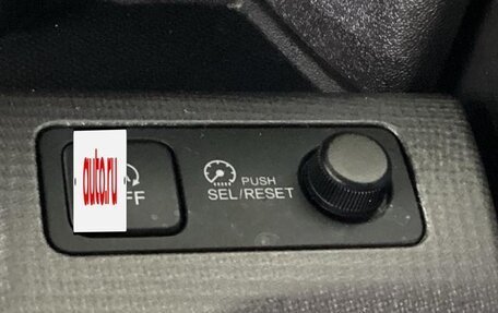 Honda Stepwgn IV, 2021 год, 2 070 000 рублей, 26 фотография