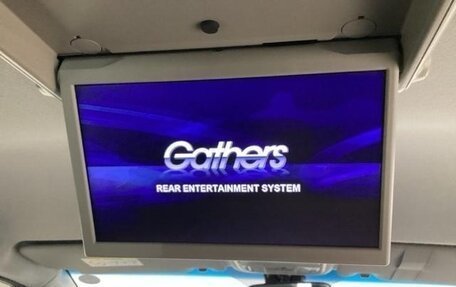 Honda Stepwgn IV, 2021 год, 2 070 000 рублей, 17 фотография