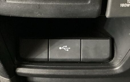 Honda Stepwgn IV, 2021 год, 2 070 000 рублей, 24 фотография