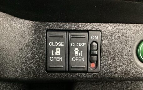 Honda Stepwgn IV, 2021 год, 2 070 000 рублей, 21 фотография