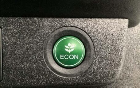 Honda Stepwgn IV, 2021 год, 2 070 000 рублей, 22 фотография